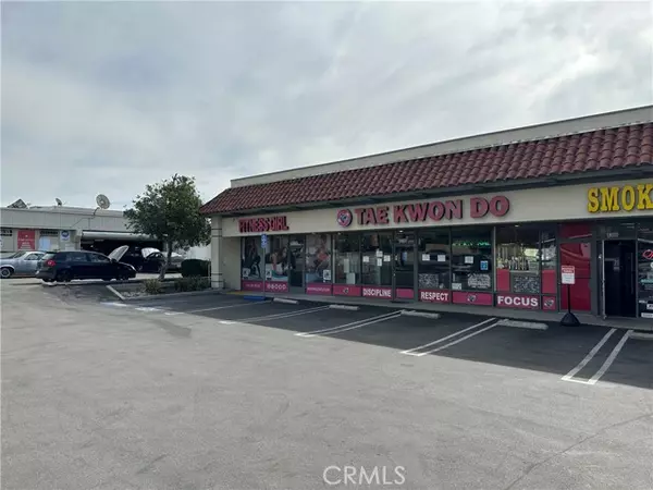 Simi Valley, CA 93063,4386 Cochran Street