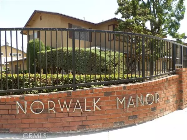 Norwalk, CA 90650,12818 Rancho Drive