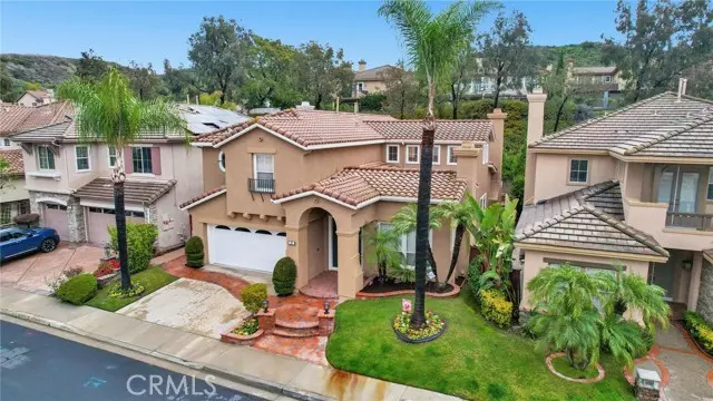 10 Shea, Rancho Santa Margarita, CA 92688