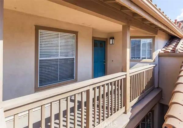 Rancho Santa Margarita, CA 92688,65 Timbre