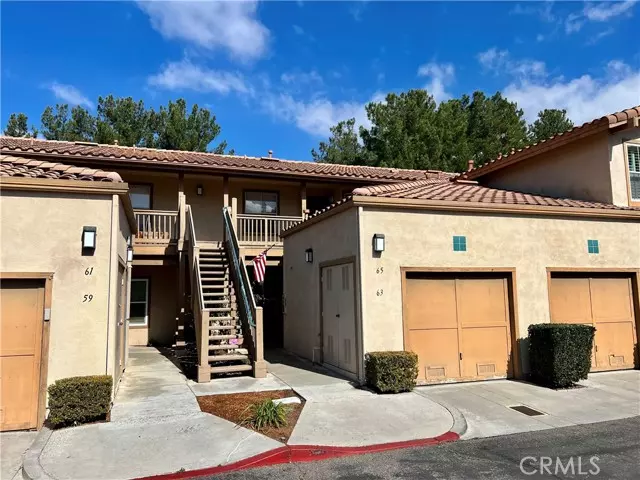 65 Timbre, Rancho Santa Margarita, CA 92688