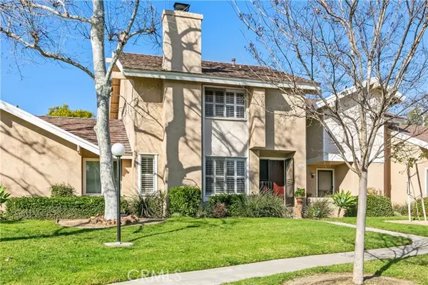 5836 Via Sonora, Yorba Linda, CA 92887