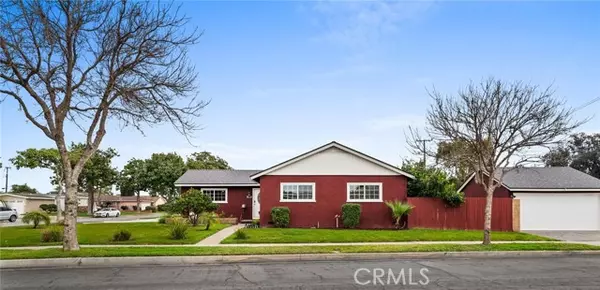 1352 West Porter Avenue, Fullerton, CA 92833