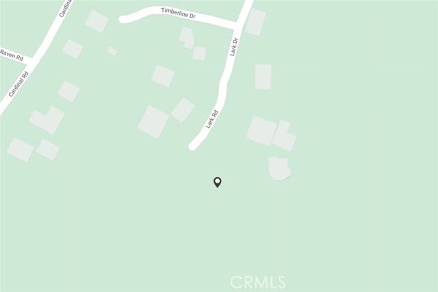 Wrightwood, CA 92397,0 Lark