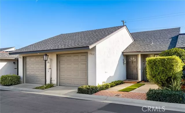 17512 Via Calma, Tustin, CA 92780