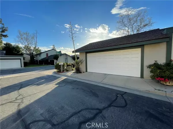 Placentia, CA 92870,231 Pala Circle