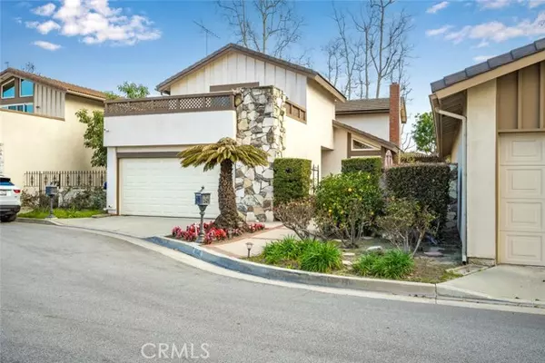 Cypress, CA 90630,6648 Brewster Court