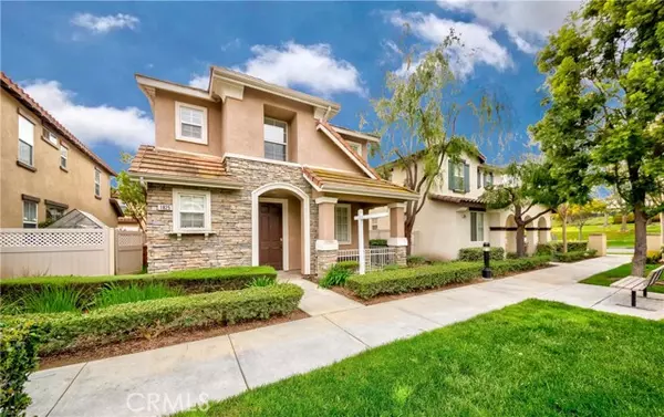 Fullerton, CA 92833,1825 Burdorf Court