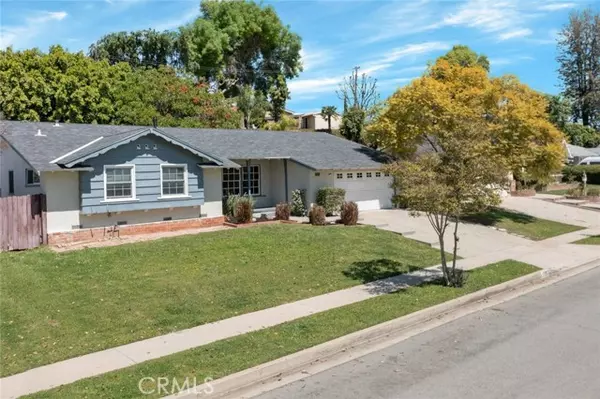 La Habra, CA 90631,1311 East Whittier