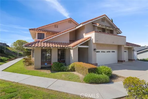 Grand Terrace, CA 92313,11656 Grand Terrace Court