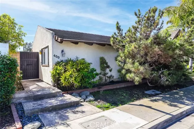 400 Clipper Way, Seal Beach, CA 90740