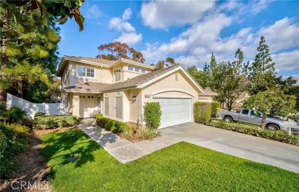 2048 Palmetto, Fullerton, CA 92831