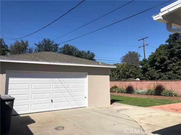 Long Beach, CA 90806,2873 Cedar Avenue