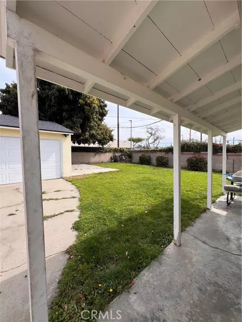 Whittier, CA 90605,13589 Starbuck Street