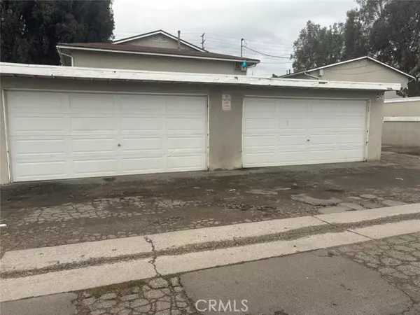 Corona, CA 92878,896 North Cota Street