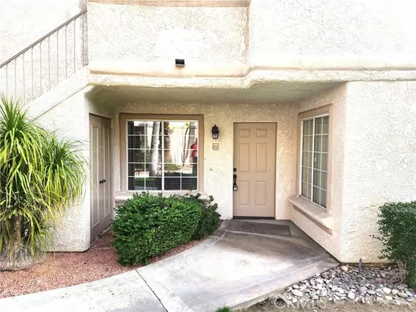 2001 East Camino Parocela,  Palm Springs,  CA 92264