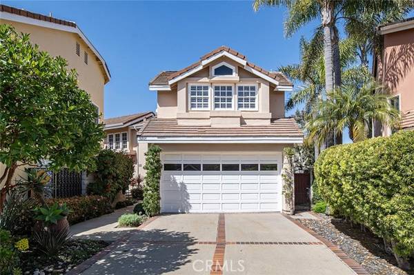 6204 Tobruk Court, Long Beach, CA 90803