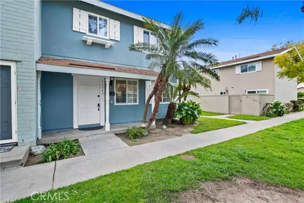 19943 Keswick Lane,  Huntington Beach,  CA 92646