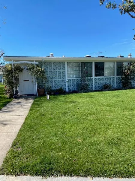 1301 Skokie Road, Seal Beach, CA 90740