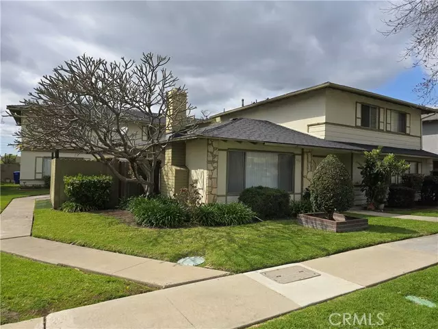La Habra, CA 90631,161 Greentree Lane