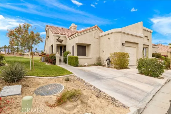 Palm Desert, CA 92211,41497 Princeville Lane