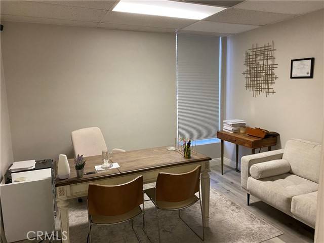 1820 East Garry Avenue, Santa Ana, CA 92705