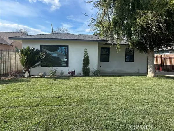 Whittier, CA 90606,6219 Oxsee Avenue