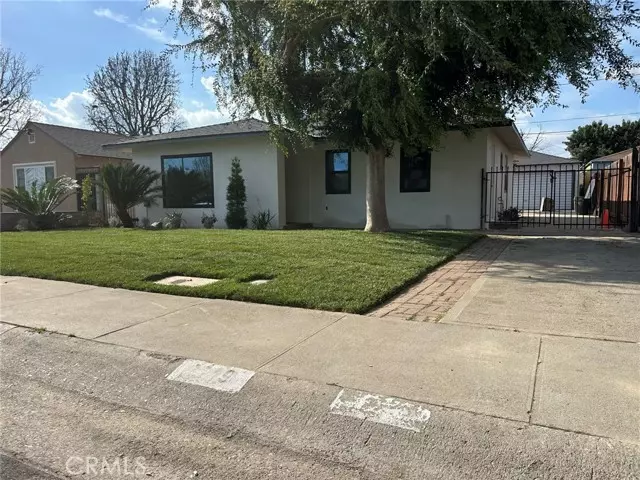 6219 Oxsee Avenue, Whittier, CA 90606