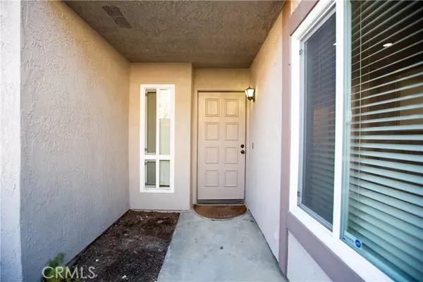 Fullerton, CA 92833,2659 Monterey Place