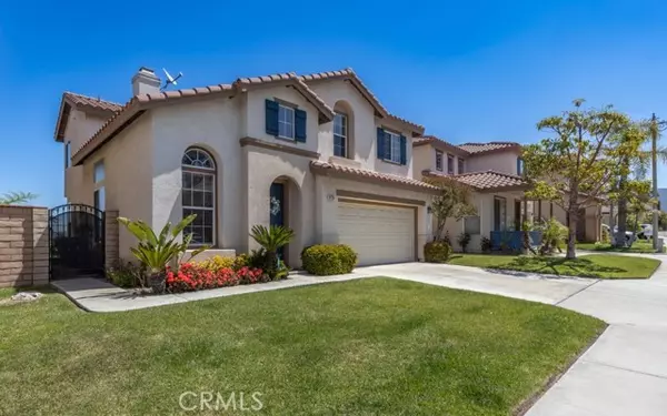 8775 East Wiley Way, Anaheim Hills, CA 92808