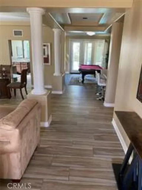 Palm Desert, CA 92260,40825 Avenida Calafia