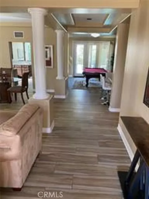 Palm Desert, CA 92260,40825 Avenida Calafia