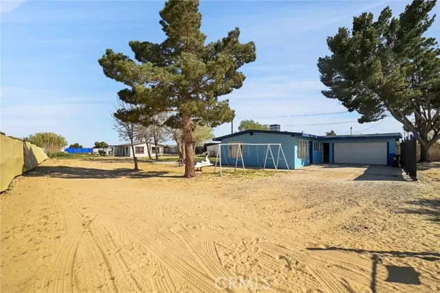 35113 Birch Road, Barstow, CA 92311