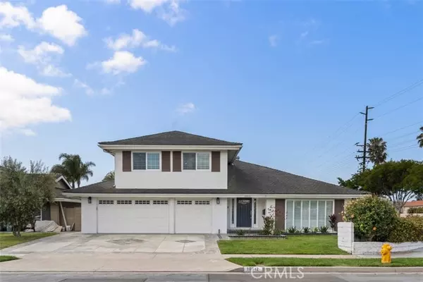 Huntington Beach, CA 92646,10012 Stonybrook Drive