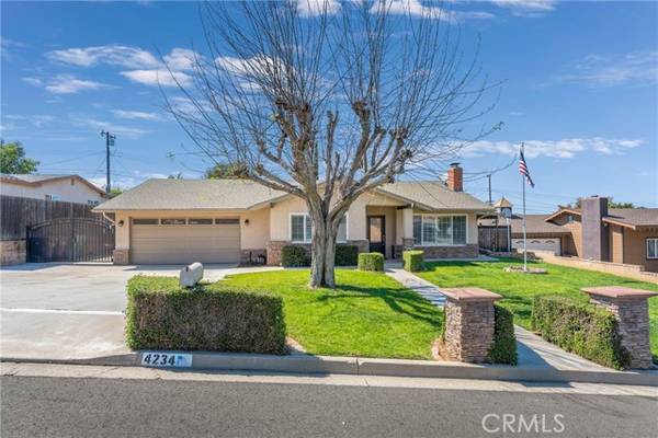 4234 Queens Road, Norco, CA 92860