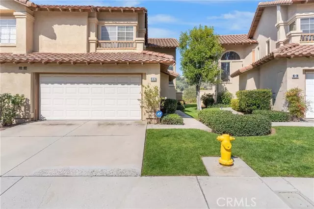 11 Cascada, Rancho Santa Margarita, CA 92688