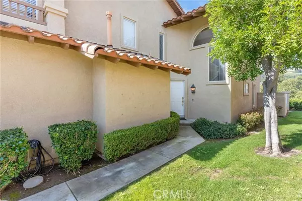 Rancho Santa Margarita, CA 92688,11 Cascada