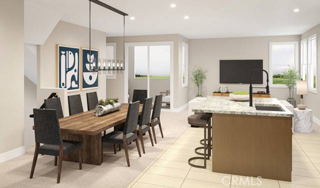 San Diego, CA 92108,2636 Everly East Drive