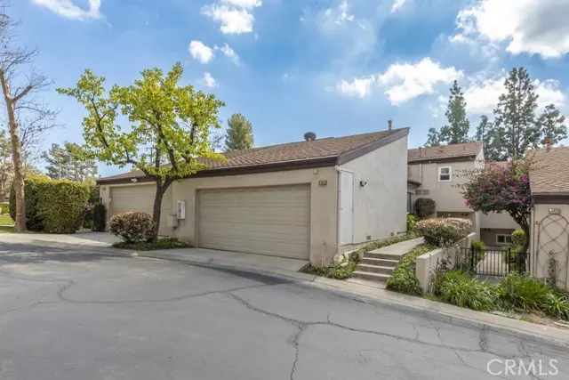 2805 Park Vista Court, Fullerton, CA 92835