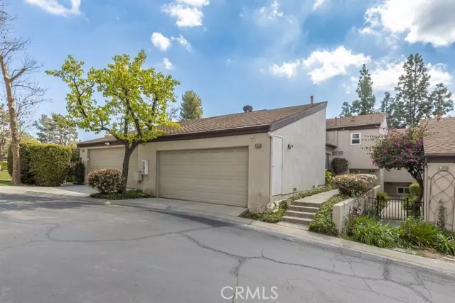 Fullerton, CA 92835,2805 Park Vista Court