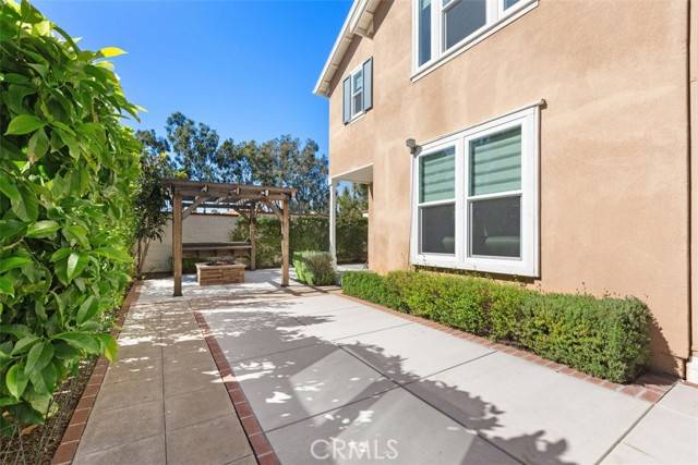 Tustin, CA 92782,13045 Arborwalk Lane