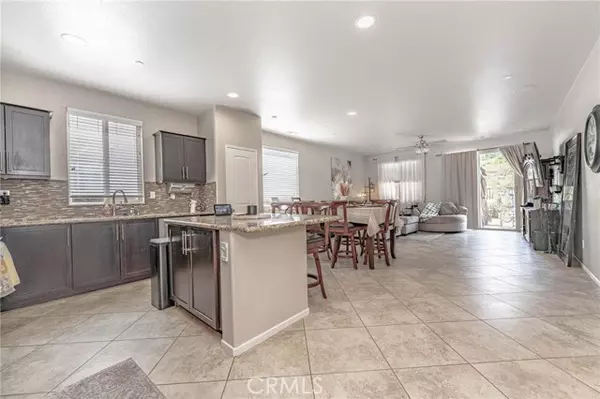 Menifee, CA 92584,30853 Oak Knoll Drive