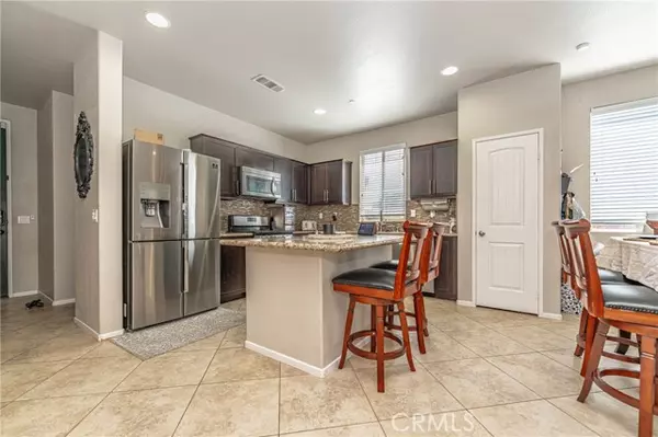 Menifee, CA 92584,30853 Oak Knoll Drive