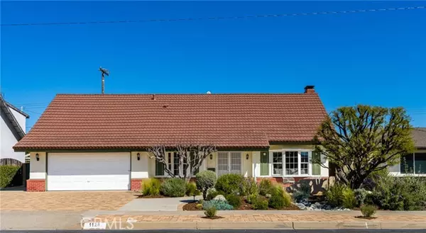 1126 Limerick Drive, Placentia, CA 92870