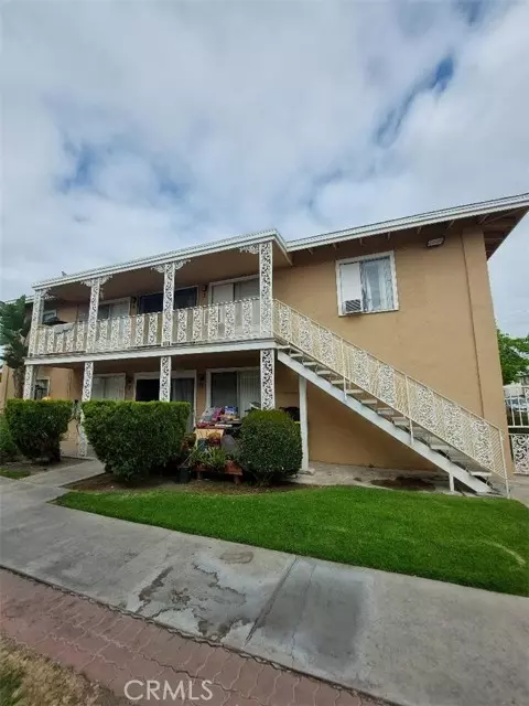 Buena Park, CA 90620,7545 Jackson Way