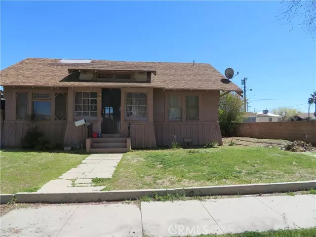 Lancaster, CA 93534,44714 Cedar Avenue