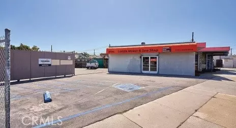 Lomita, CA 90717,2352 Lomita