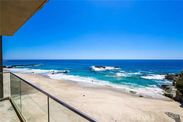 Laguna Beach, CA 92651,31755 Coast Highway