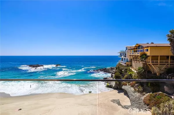 Laguna Beach, CA 92651,31755 Coast Highway