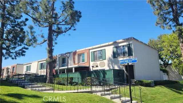 8232 Inverness, Buena Park, CA 90621